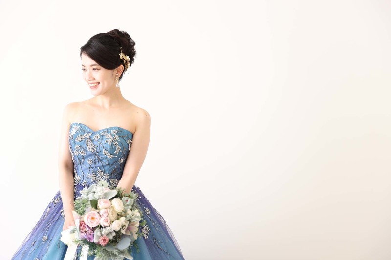 雑誌のような1枚☆