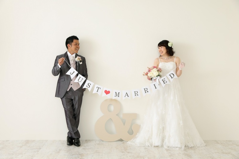 ♪スタジオ　和洋装撮影♪