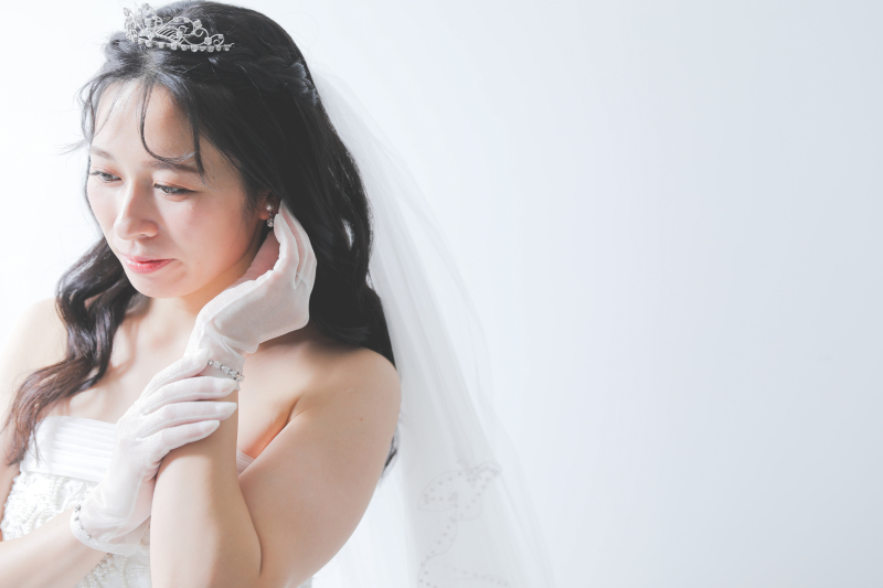 ソロショット♡