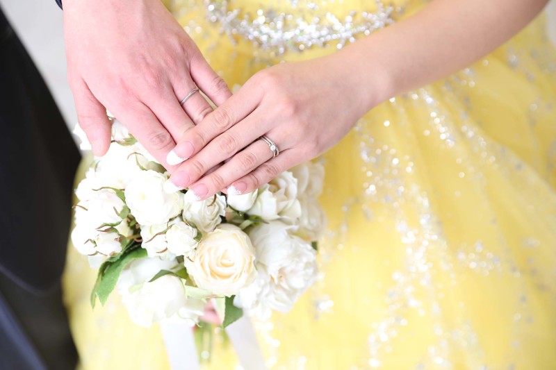 イメージカット☆