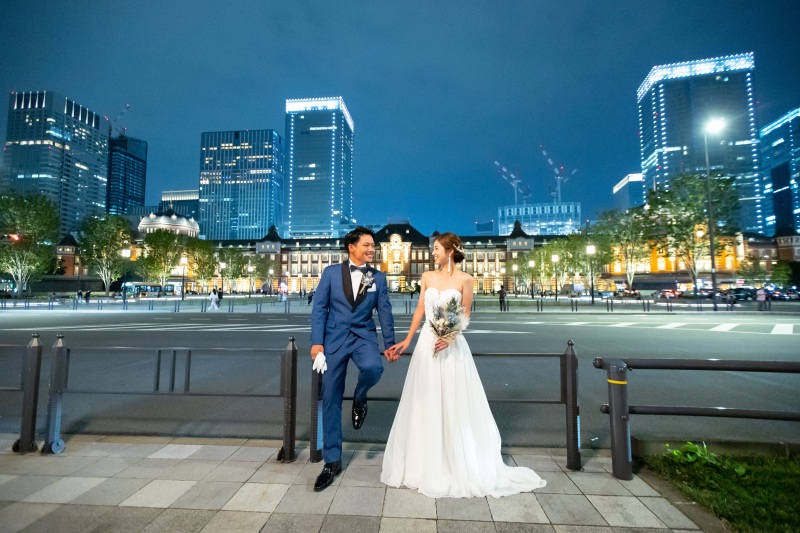 事前ご相談来店☆