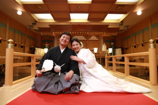 スタジオ＆館内ロケーションプラン