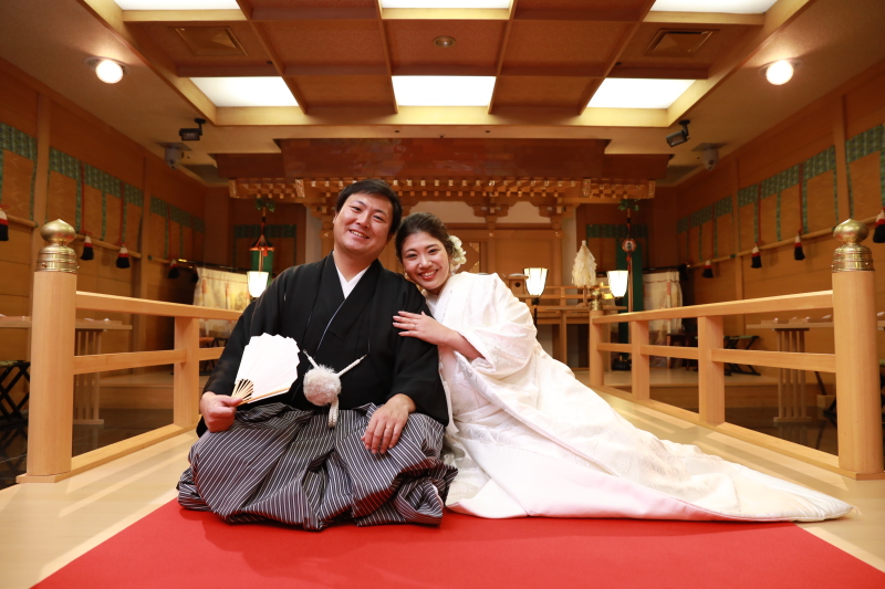 スタジオ＆館内ロケーションプラン