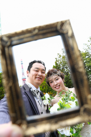 ♪スタジオ＆館内ロケプラン♪