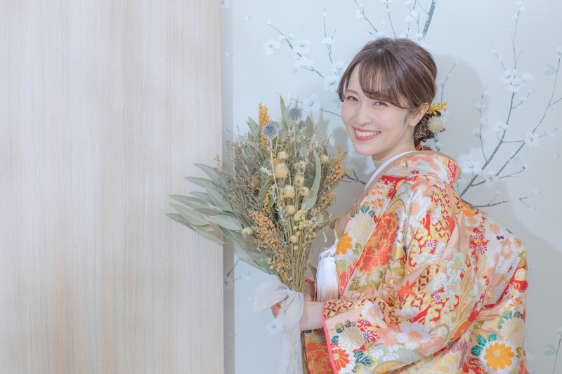 ワタベウェディング東京芝公園フォトスタジオ 東京都でフォトウェディング探すならphotorait