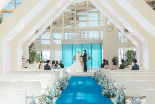 ☆少人数で叶えるリトル☆