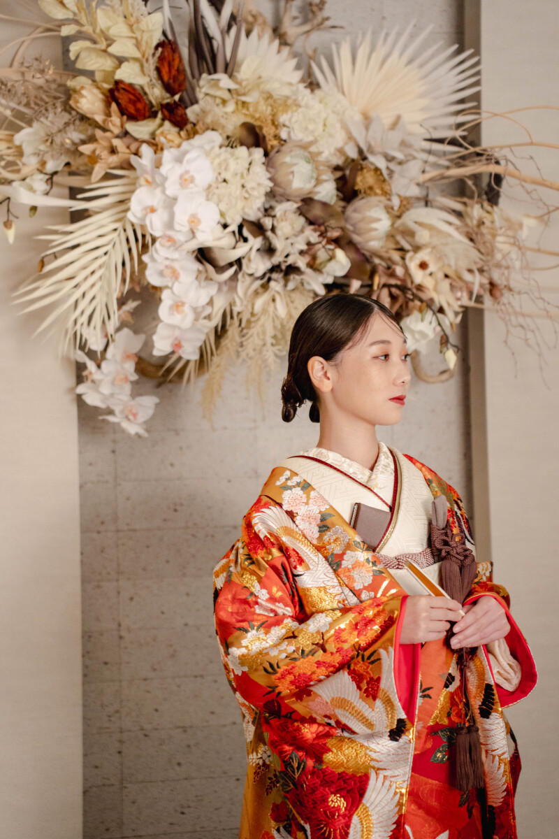 お気に入りの一着を♪