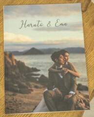 プラリネ　10ページ１０カット