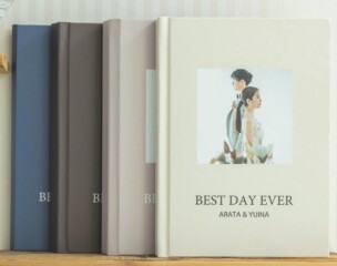 アトレ　2ページ1カット