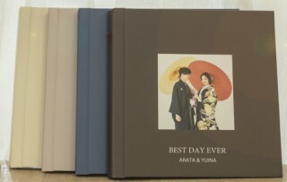 マーノ　6ページ10カット