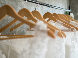 あんしん保障(新婦)