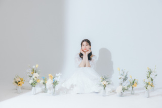 インナーブラウス