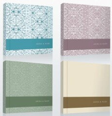 ライト　８ページ10カット