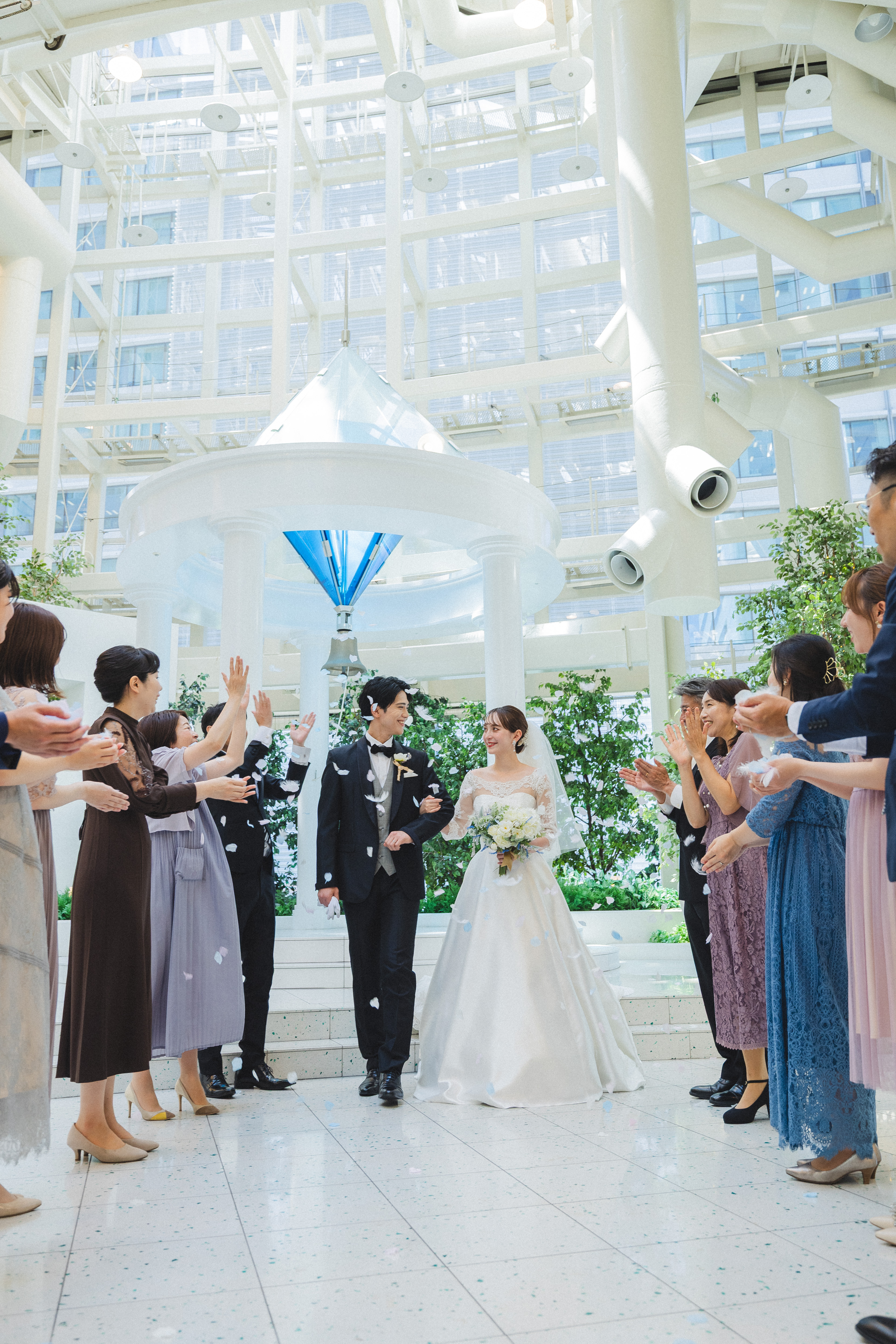 20以上ある撮影シーン