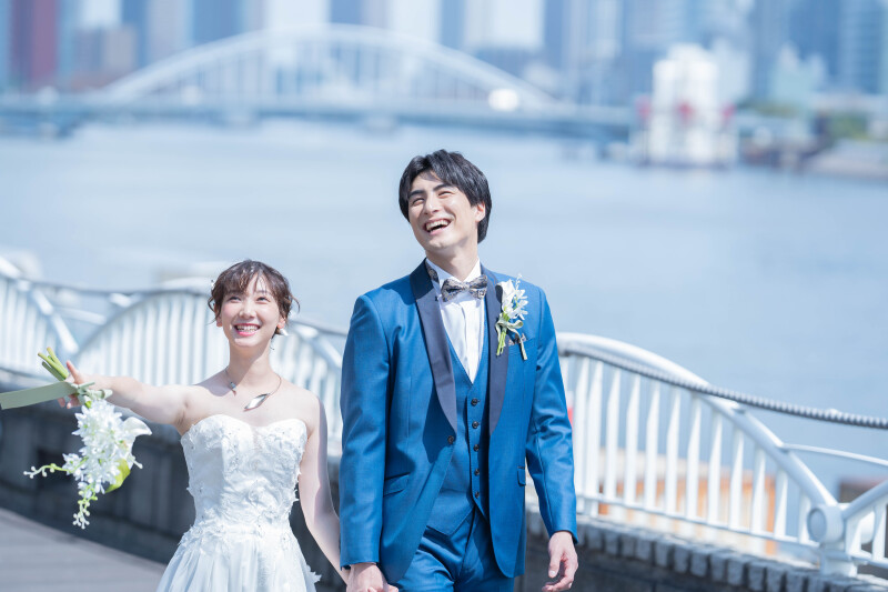 選ばれる理由