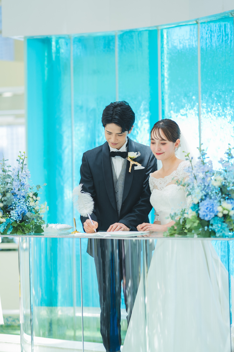 20以上ある撮影シーン