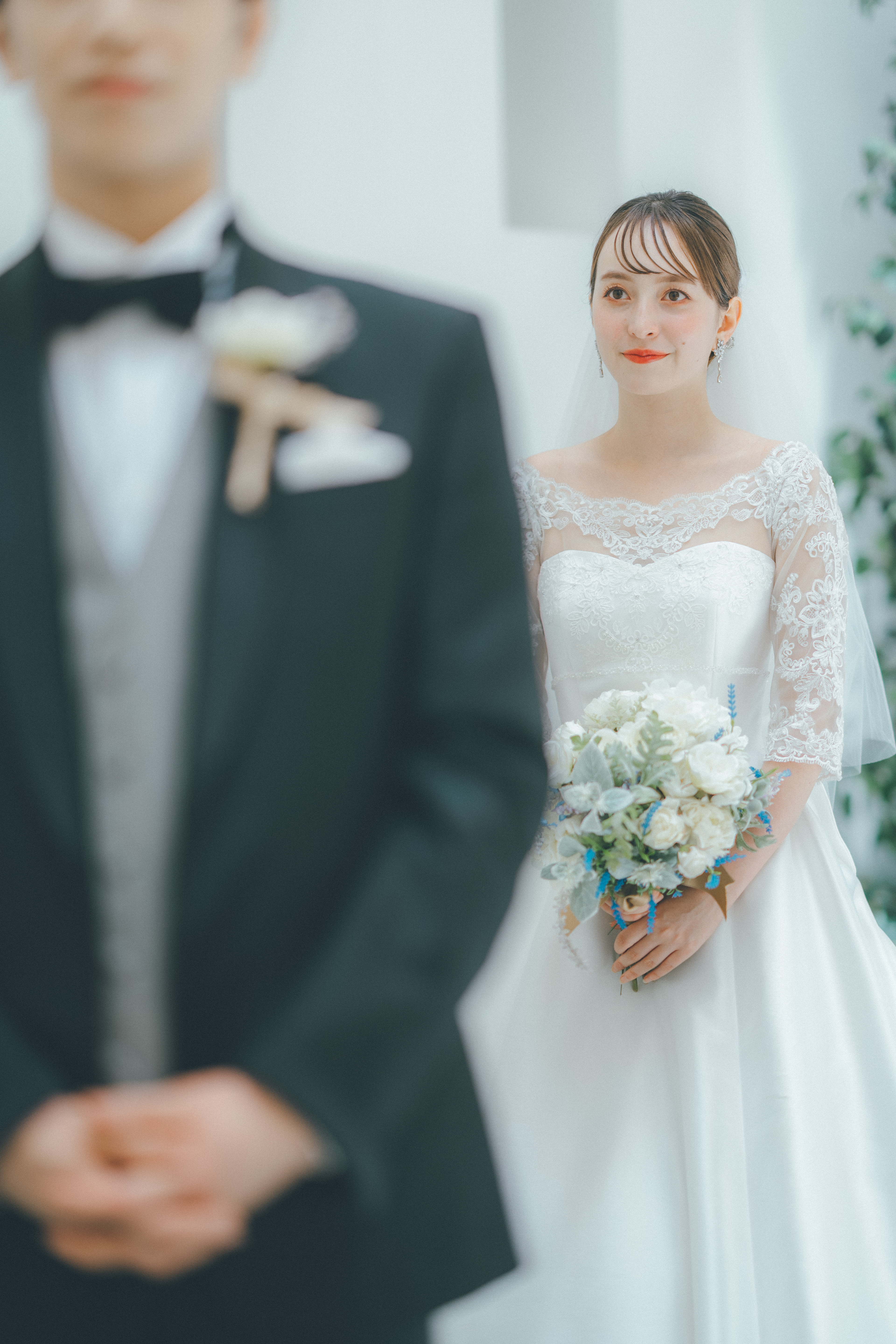 20以上ある撮影シーン