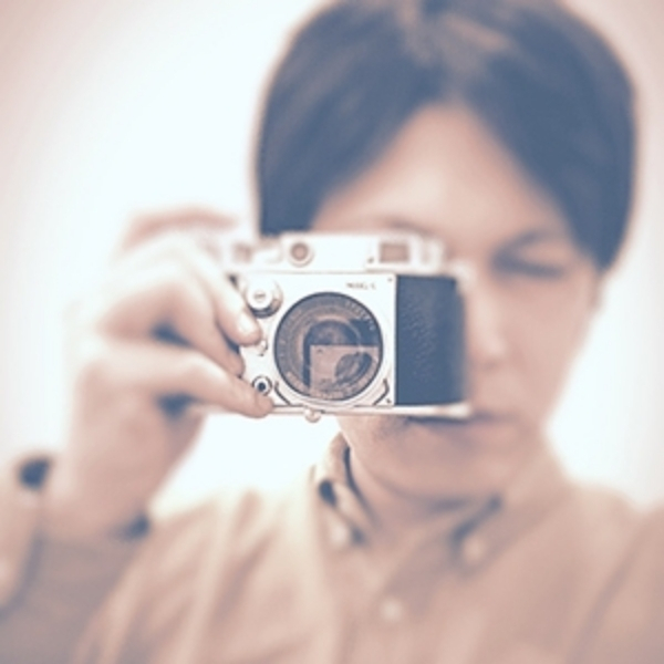 20以上ある撮影シーン