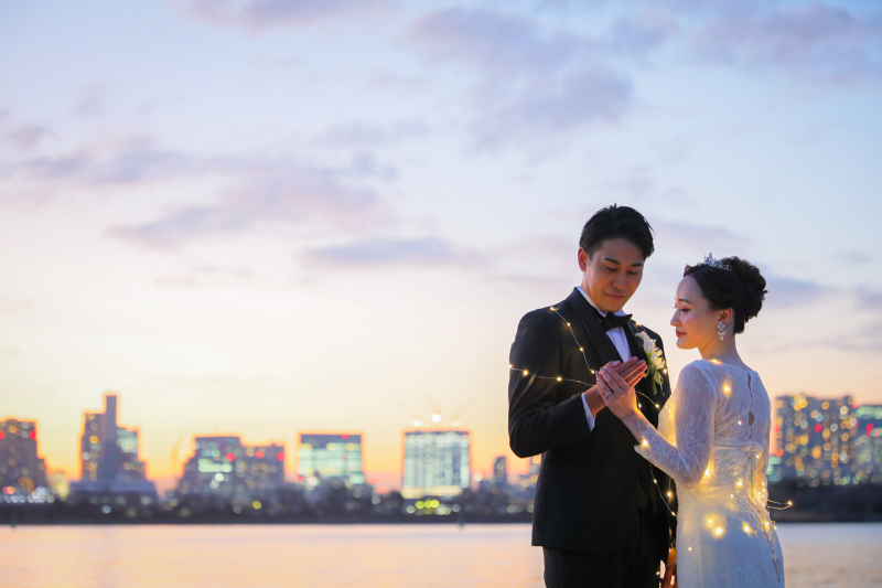 写真 人生最高の”今”を、美しく