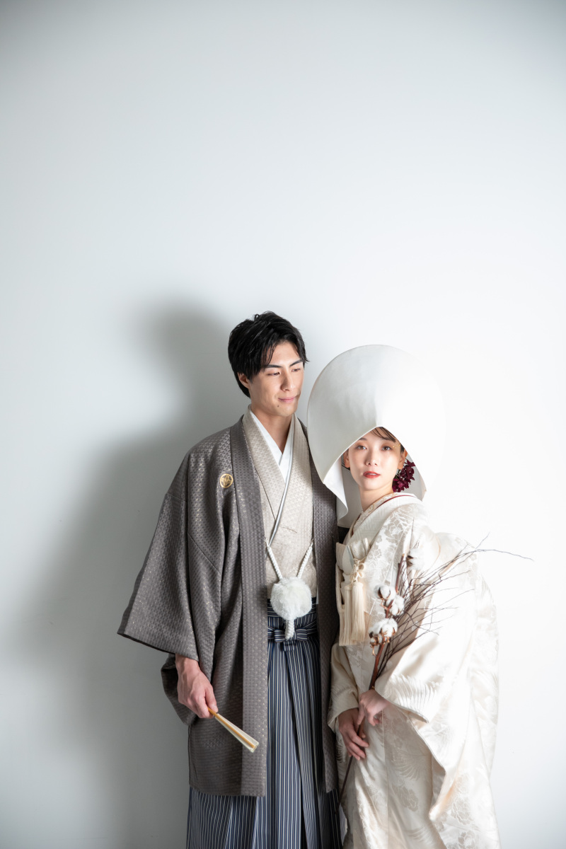 ワタベウェディング東京ベイフォトスタジオ_格安プランがある(3万円以下)