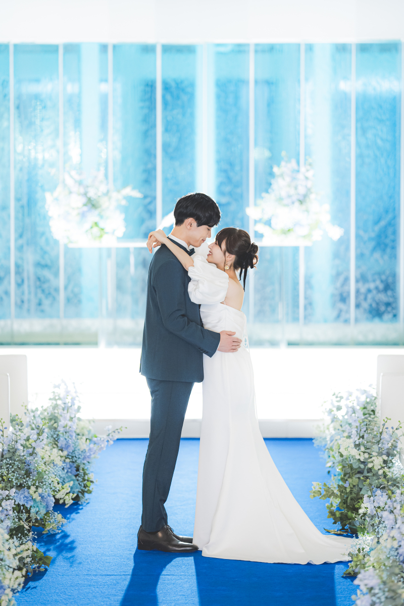 20以上ある撮影シーン