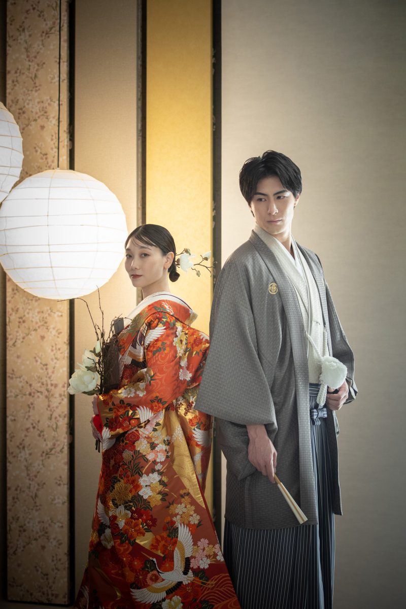 ワタベウェディング東京ベイフォトスタジオ_格安プランがある(3万円以下)