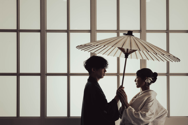 ワタベウェディング東京ベイフォトスタジオ_格安プランがある(3万円以下)