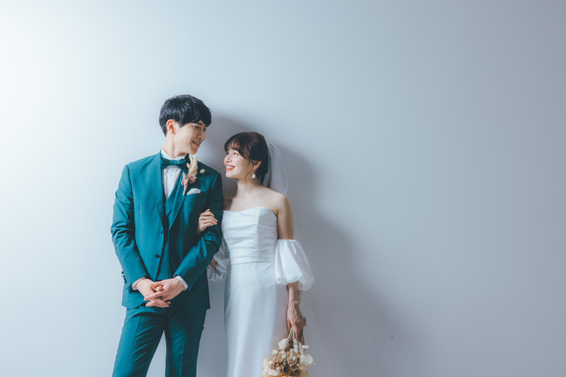 【フォト＋会食】家族写真特典付き！ 和装でも洋装でもOK～スタジオ2着撮影＆会食プラン～