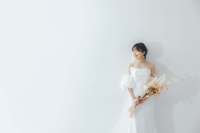  【年内限定】スタジオ30％OFF歳末フォトキャンペーン(和洋装3着)　★年内の撮影限定★