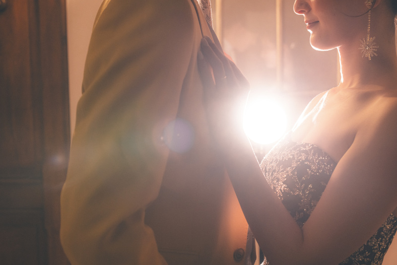 【2026】新春スタジオ初撮り 50％OFFキャンペーン(和装or洋装)