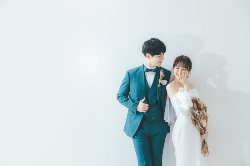  【年内限定】スタジオ30％OFF歳末フォトキャンペーン(和洋装3着)　★年内の撮影限定★