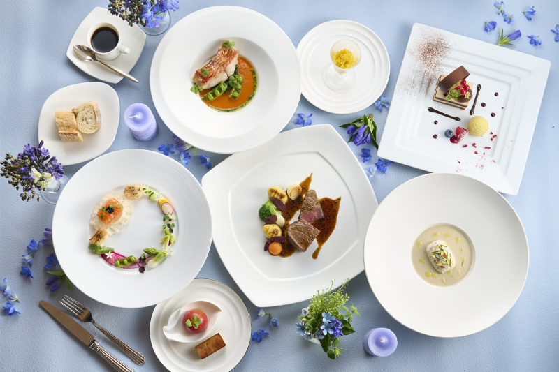 【フォト＋会食】家族写真特典付き！ 和装でも洋装でもOK～スタジオ2着撮影＆会食プラン～