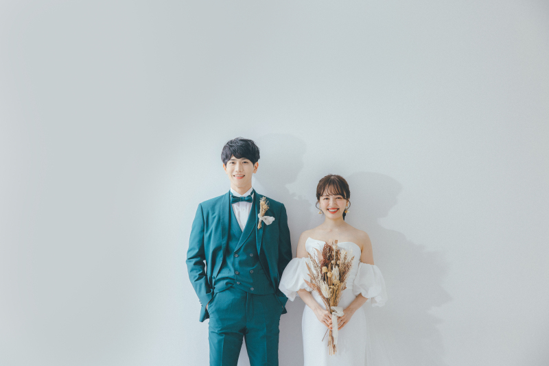 2026スプリングキャンペーン★スタジオ30％オフ(和装or洋装)