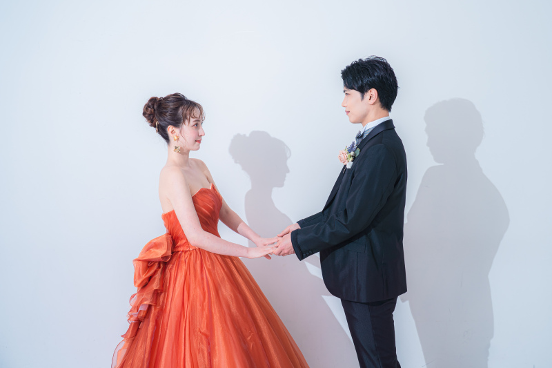  ✦新登場✦お得なスタジオ＆ロケーションフォトプラン