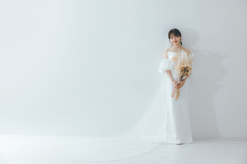 【年内限定】スタジオ30％OFF歳末フォトキャンペーン(和装or洋装)　★年内の撮影限定★