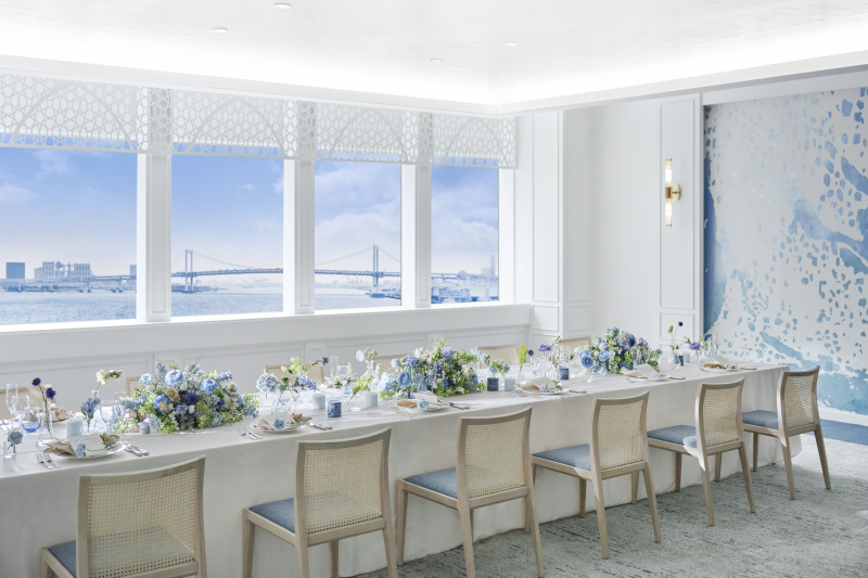 【フォト＋会食】家族写真特典付き！ 和装でも洋装でもOK～スタジオ2着撮影＆会食プラン～