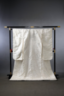 ☆O109御所車に枝花