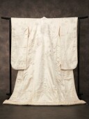 2191ハナエモリ　小花