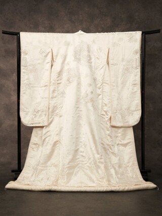 2191ハナエモリ　小花