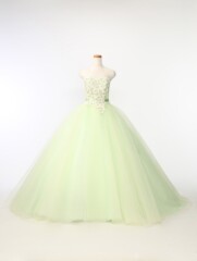 KH-0417　KIYOKO　HATA