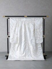 2197金鶏ラメ入り