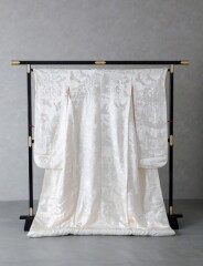 3198翔鶴松竹梅文