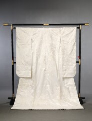 7001飛鶴源氏車銀糸