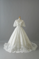 JILL0354　JILL STUART