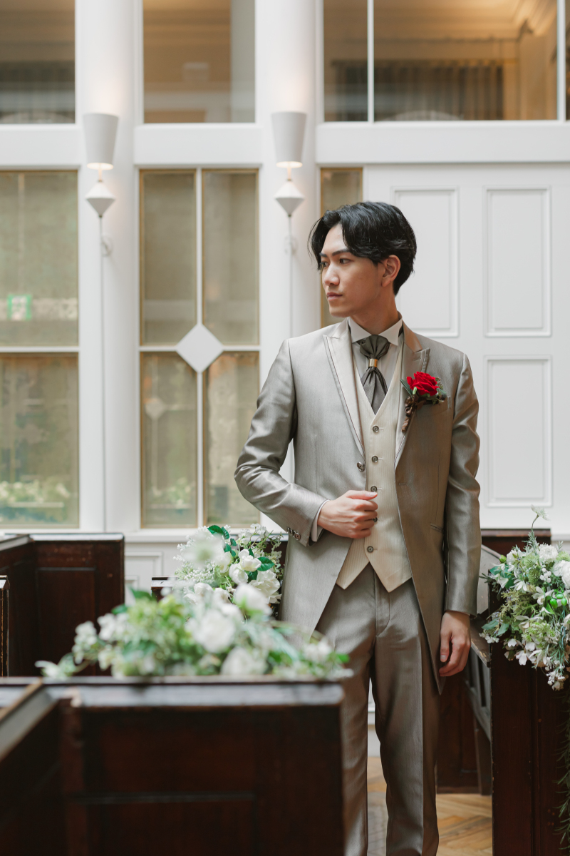 シャンディゴールド