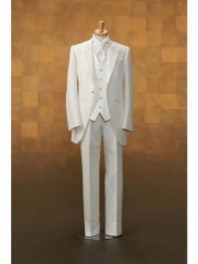 フレッシュホワイト