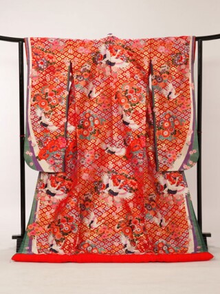 J021赤地藤重　幸菱