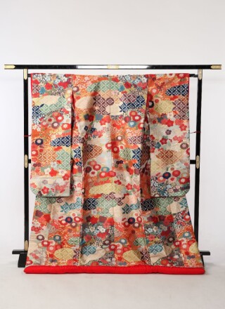 J007パステル七宝文