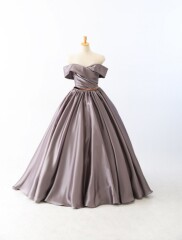 IC-147　ISAMU　MORITA