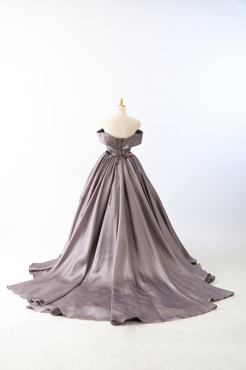 IC-147　ISAMU　MORITA